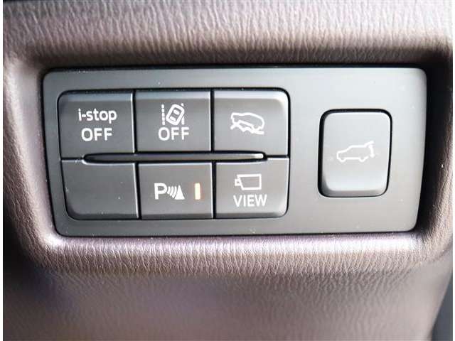 マツダ ＣＸ−８ ２．２ ＸＤ Ｌパッケージ ディーゼルターボ R2年 (関東) 99