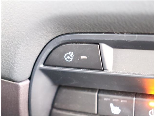 マツダ ＣＸ−８ ２．２ ＸＤ Ｌパッケージ ディーゼルターボ R2年 (関東) 99