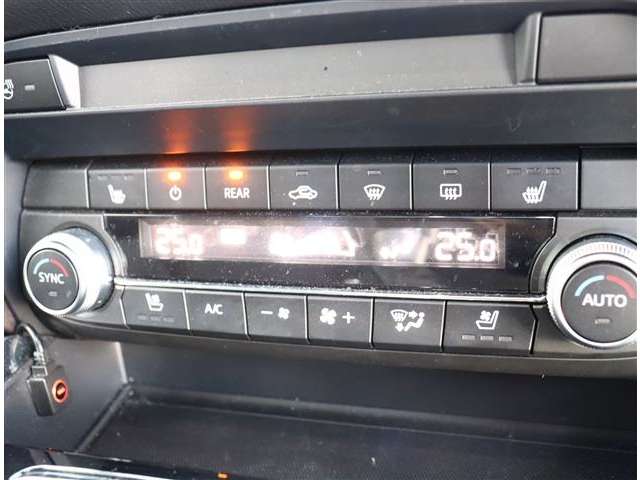 マツダ ＣＸ−８ ２．２ ＸＤ Ｌパッケージ ディーゼルターボ R2年 (関東) 99