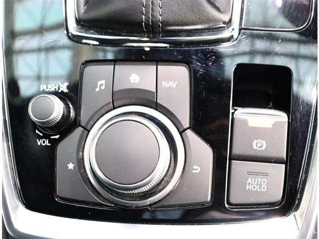 マツダ ＣＸ−８ ２．２ ＸＤ Ｌパッケージ ディーゼルターボ R2年 (関東) 99