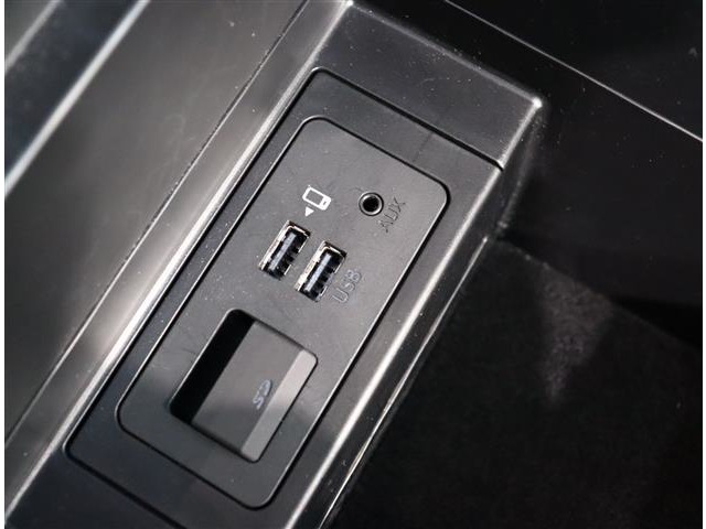 マツダ ＣＸ−８ ２．２ ＸＤ Ｌパッケージ ディーゼルターボ R2年 (関東) 99