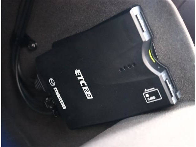 マツダ ＣＸ−８ ２．２ ＸＤ Ｌパッケージ ディーゼルターボ R2年 (関東) 99