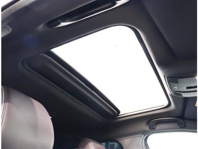 マツダ ＣＸ−８ ２．２ ＸＤ Ｌパッケージ ディーゼルターボ R2年 (関東) 99