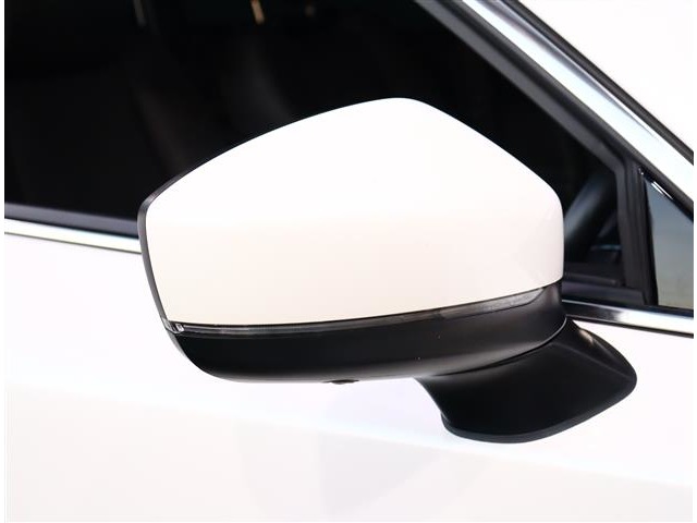 マツダ ＣＸ−８ ２．２ ＸＤ Ｌパッケージ ディーゼルターボ R2年 (関東) 99