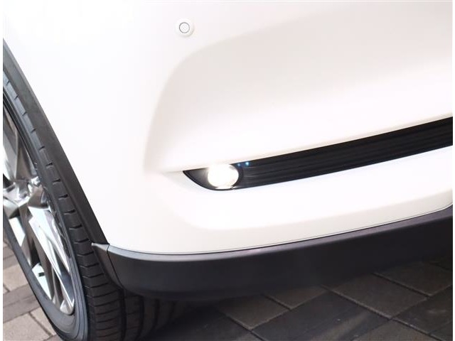 マツダ ＣＸ−８ ２．２ ＸＤ Ｌパッケージ ディーゼルターボ R2年 (関東) 99