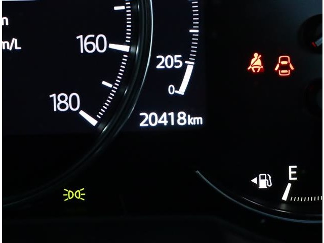 マツダ ＣＸ−８ ２．２ ＸＤ Ｌパッケージ ディーゼルターボ R2年 (関東) 99