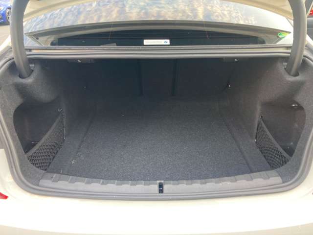 ＢＭＷ ３シリーズ ３２０Ｄ Ｘドライブ Ｍスポーツ ディーゼルターボ ４ＷＤ R1年 (近畿) 99