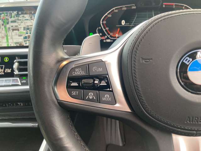 ＢＭＷ ３シリーズ ３２０Ｄ Ｘドライブ Ｍスポーツ ディーゼルターボ ４ＷＤ R1年 (近畿) 99