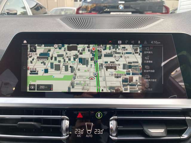 ＢＭＷ ３シリーズ ３２０Ｄ Ｘドライブ Ｍスポーツ ディーゼルターボ ４ＷＤ R1年 (近畿) 99