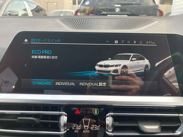 ＢＭＷ ３シリーズ ３２０Ｄ Ｘドライブ Ｍスポーツ ディーゼルターボ ４ＷＤ R1年 (近畿) 99