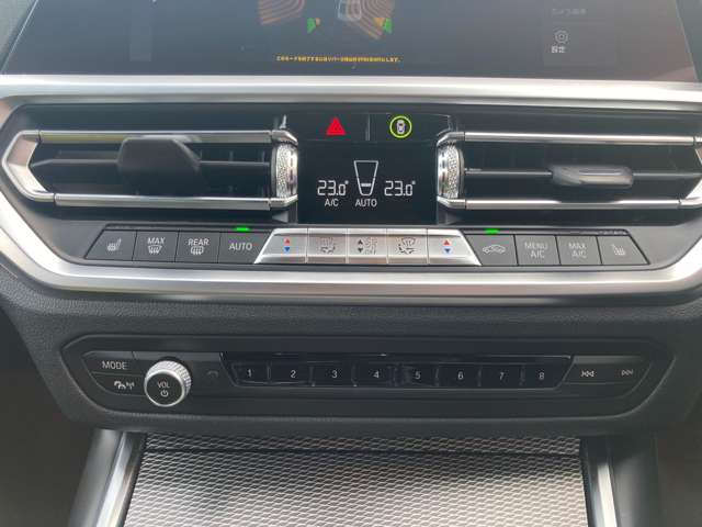 ＢＭＷ ３シリーズ ３２０Ｄ Ｘドライブ Ｍスポーツ ディーゼルターボ ４ＷＤ R1年 (近畿) 99