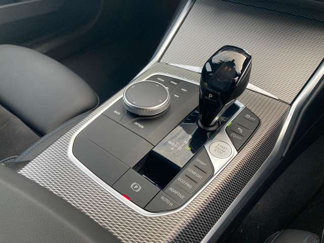 ＢＭＷ ３シリーズ ３２０Ｄ Ｘドライブ Ｍスポーツ ディーゼルターボ ４ＷＤ R1年 (近畿) 99