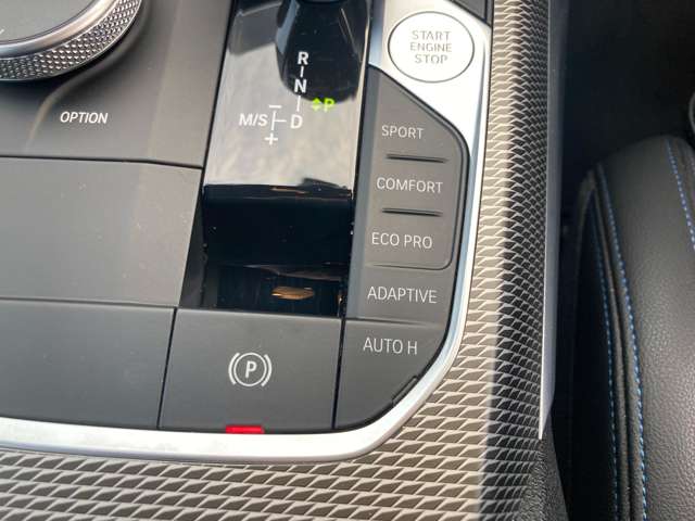 ＢＭＷ ３シリーズ ３２０Ｄ Ｘドライブ Ｍスポーツ ディーゼルターボ ４ＷＤ R1年 (近畿) 99