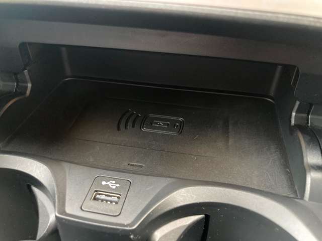 ＢＭＷ ３シリーズ ３２０Ｄ Ｘドライブ Ｍスポーツ ディーゼルターボ ４ＷＤ R1年 (近畿) 99