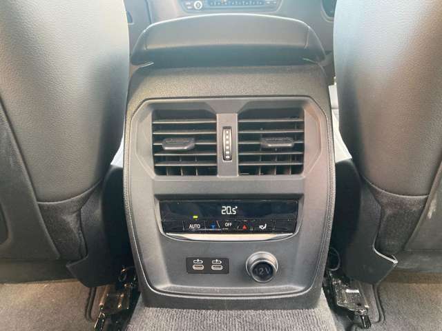 ＢＭＷ ３シリーズ ３２０Ｄ Ｘドライブ Ｍスポーツ ディーゼルターボ ４ＷＤ R1年 (近畿) 99