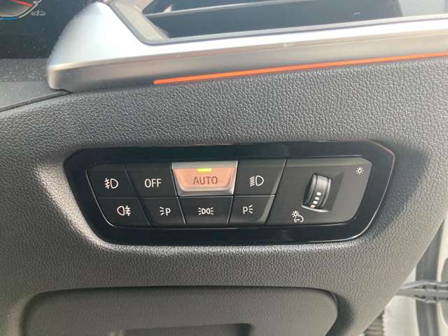 ＢＭＷ ３シリーズ ３２０Ｄ Ｘドライブ Ｍスポーツ ディーゼルターボ ４ＷＤ R1年 (近畿) 99