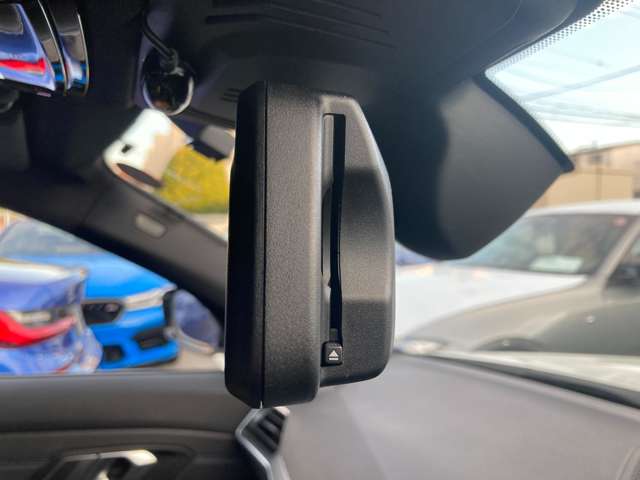 ＢＭＷ ３シリーズ ３２０Ｄ Ｘドライブ Ｍスポーツ ディーゼルターボ ４ＷＤ R1年 (近畿) 99