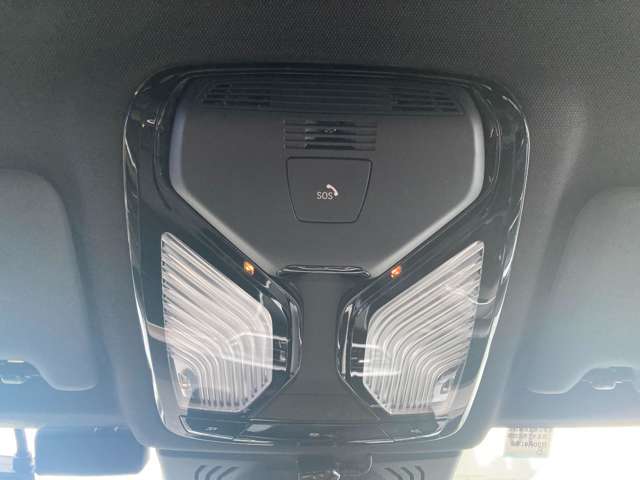 ＢＭＷ ３シリーズ ３２０Ｄ Ｘドライブ Ｍスポーツ ディーゼルターボ ４ＷＤ R1年 (近畿) 99