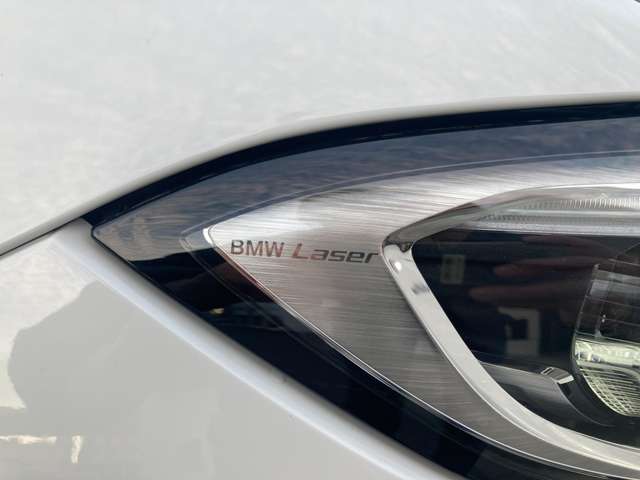 ＢＭＷ ３シリーズ ３２０Ｄ Ｘドライブ Ｍスポーツ ディーゼルターボ ４ＷＤ R1年 (近畿) 99