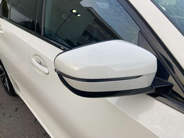 ＢＭＷ ３シリーズ ３２０Ｄ Ｘドライブ Ｍスポーツ ディーゼルターボ ４ＷＤ R1年 (近畿) 99