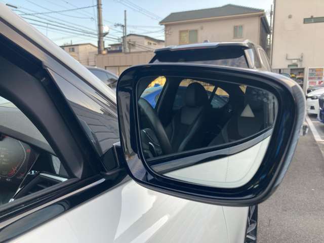 ＢＭＷ ３シリーズ ３２０Ｄ Ｘドライブ Ｍスポーツ ディーゼルターボ ４ＷＤ R1年 (近畿) 99