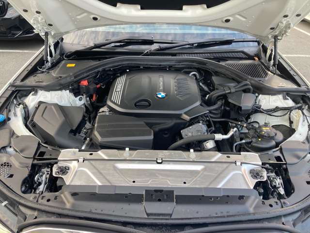 ＢＭＷ ３シリーズ ３２０Ｄ Ｘドライブ Ｍスポーツ ディーゼルターボ ４ＷＤ R1年 (近畿) 99