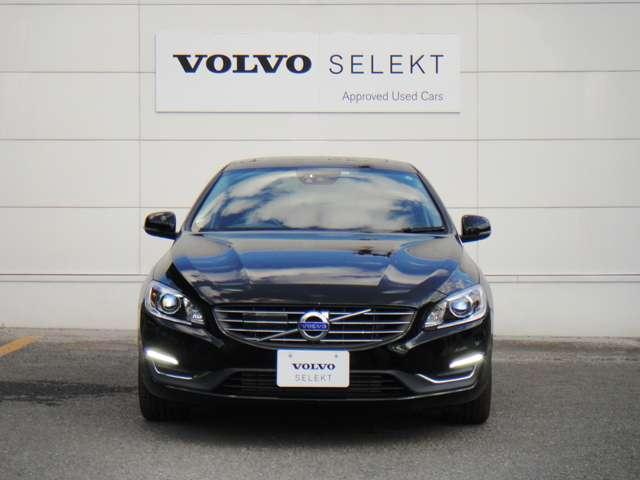 ボルボ Ｓ６０ Ｄ４ クラシック ディーゼルターボ H30年 (東北) 99