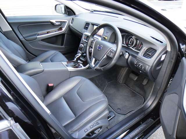 ボルボ Ｓ６０ Ｄ４ クラシック ディーゼルターボ H30年 (東北) 99