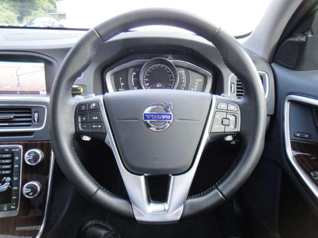 ボルボ Ｓ６０ Ｄ４ クラシック ディーゼルターボ H30年 (東北) 99