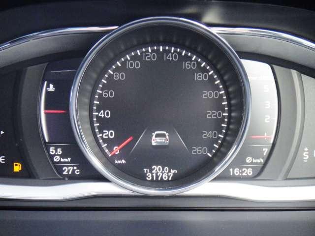 ボルボ Ｓ６０ Ｄ４ クラシック ディーゼルターボ H30年 (東北) 99