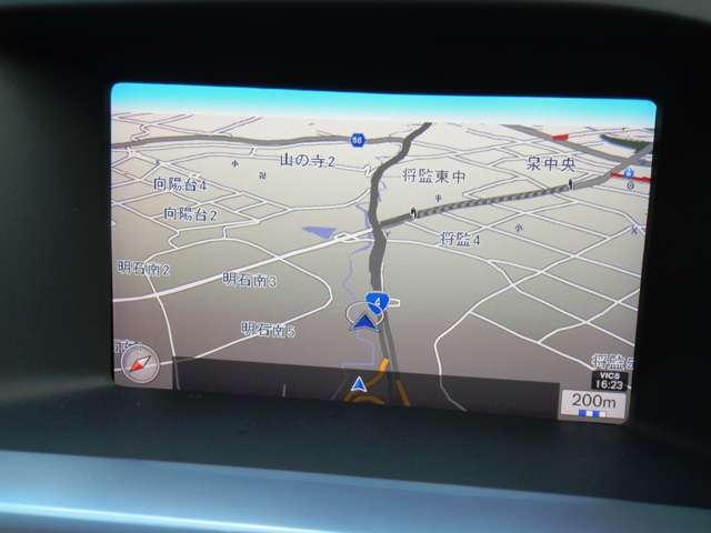 ボルボ Ｓ６０ Ｄ４ クラシック ディーゼルターボ H30年 (東北) 99