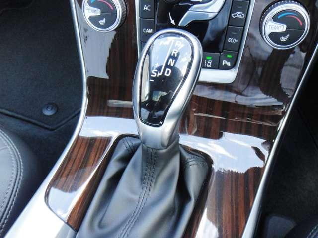 ボルボ Ｓ６０ Ｄ４ クラシック ディーゼルターボ H30年 (東北) 99