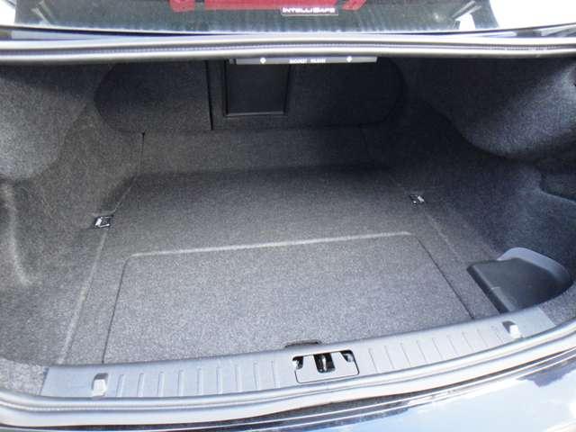 ボルボ Ｓ６０ Ｄ４ クラシック ディーゼルターボ H30年 (東北) 99