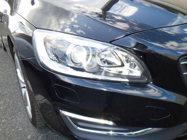 ボルボ Ｓ６０ Ｄ４ クラシック ディーゼルターボ H30年 (東北) 99