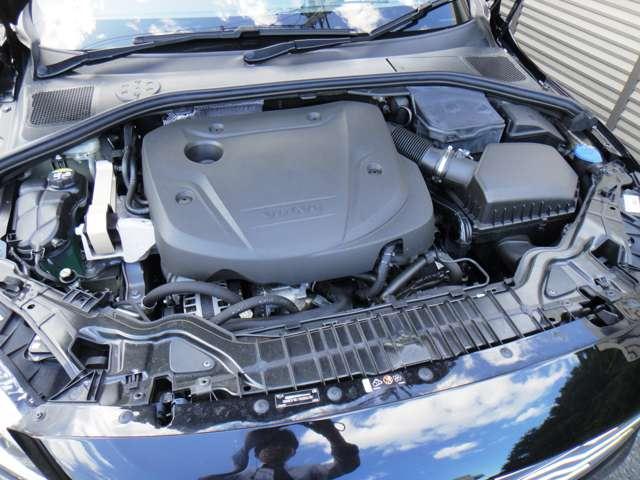 ボルボ Ｓ６０ Ｄ４ クラシック ディーゼルターボ H30年 (東北) 99