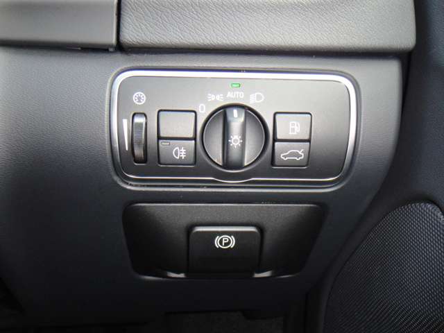 ボルボ Ｓ６０ Ｄ４ クラシック ディーゼルターボ H30年 (東北) 99