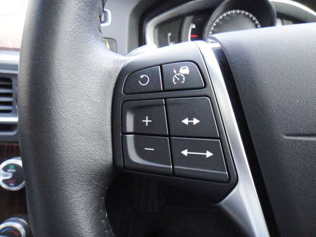 ボルボ Ｓ６０ Ｄ４ クラシック ディーゼルターボ H30年 (東北) 99