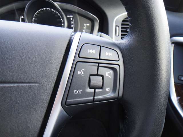 ボルボ Ｓ６０ Ｄ４ クラシック ディーゼルターボ H30年 (東北) 99