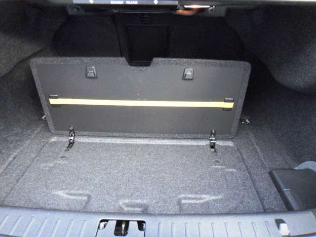 ボルボ Ｓ６０ Ｄ４ クラシック ディーゼルターボ H30年 (東北) 99