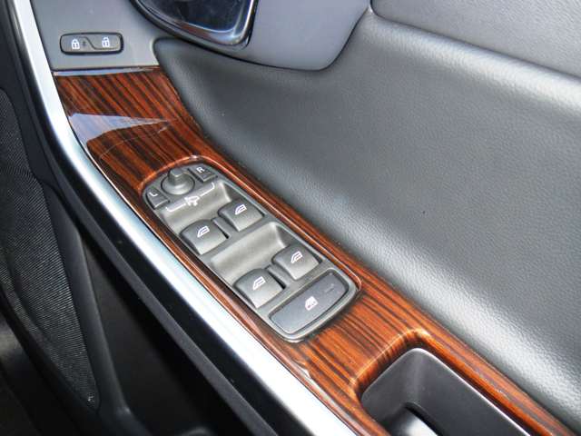 ボルボ Ｓ６０ Ｄ４ クラシック ディーゼルターボ H30年 (東北) 99