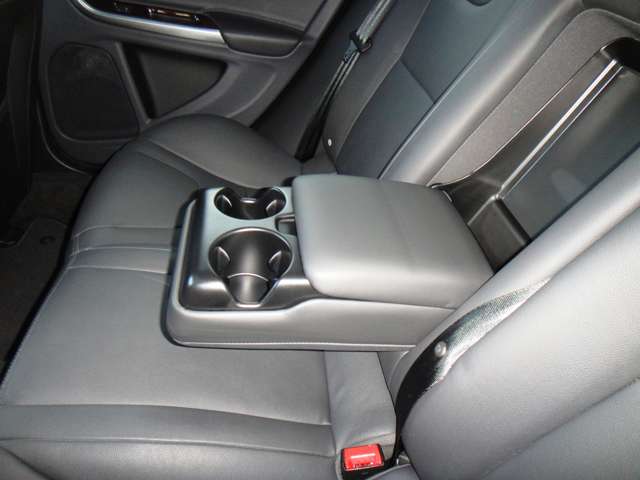 ボルボ Ｓ６０ Ｄ４ クラシック ディーゼルターボ H30年 (東北) 99