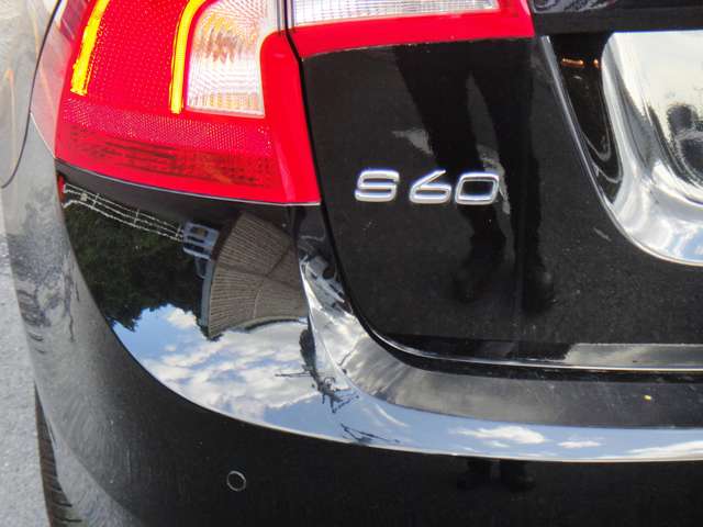 ボルボ Ｓ６０ Ｄ４ クラシック ディーゼルターボ H30年 (東北) 99