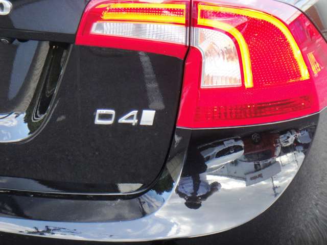 ボルボ Ｓ６０ Ｄ４ クラシック ディーゼルターボ H30年 (東北) 99