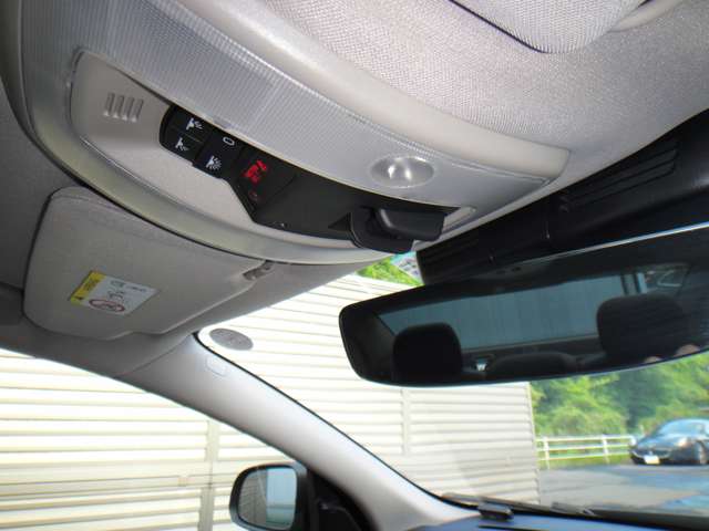 ボルボ Ｓ６０ Ｄ４ クラシック ディーゼルターボ H30年 (東北) 99