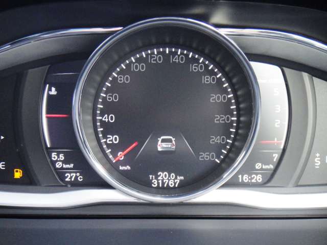 ボルボ Ｓ６０ Ｄ４ クラシック ディーゼルターボ H30年 (東北) 99