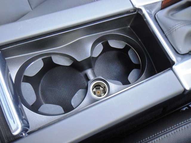 ボルボ Ｓ６０ Ｄ４ クラシック ディーゼルターボ H30年 (東北) 99