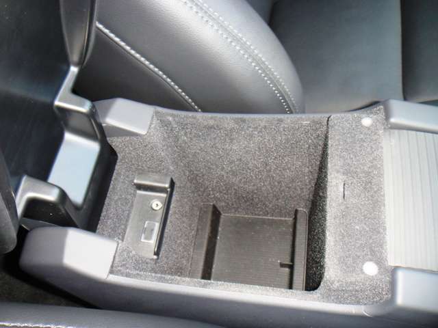 ボルボ Ｓ６０ Ｄ４ クラシック ディーゼルターボ H30年 (東北) 99