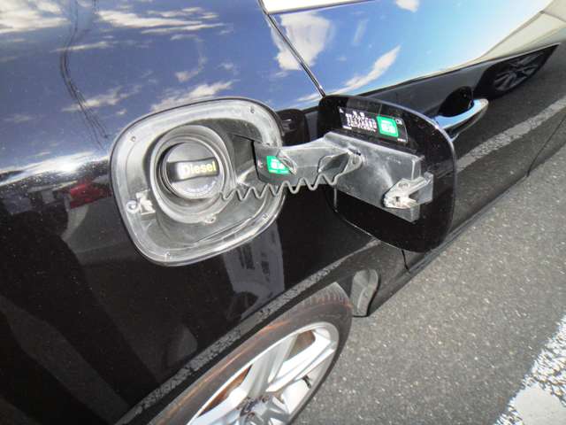 ボルボ Ｓ６０ Ｄ４ クラシック ディーゼルターボ H30年 (東北) 99