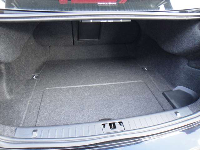 ボルボ Ｓ６０ Ｄ４ クラシック ディーゼルターボ H30年 (東北) 99