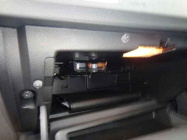 ボルボ Ｓ６０ Ｄ４ クラシック ディーゼルターボ H30年 (東北) 99